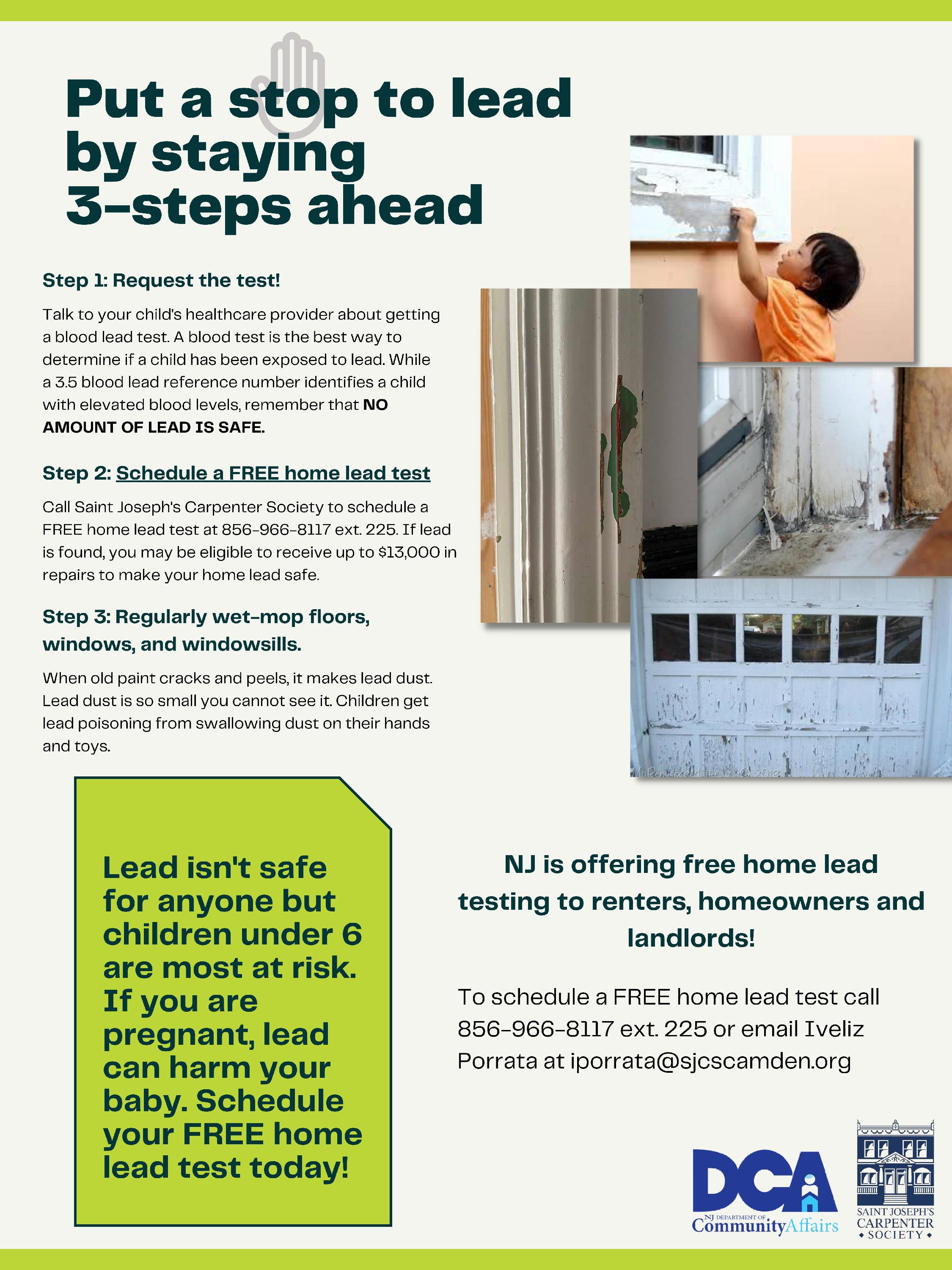3-Step Lead Flyer-page-001